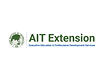 ait-extension