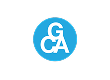 gca