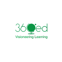 360-sq