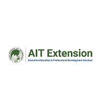 ait-sq