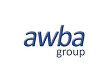 awba-1