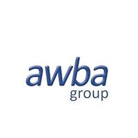 awba-sq