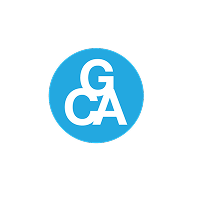 gca-sq