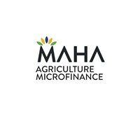 maha-sq
