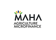 maha