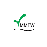 mmtw-sq