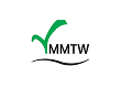 mmtw