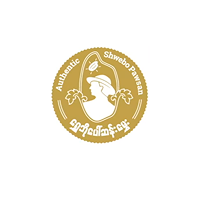 shwebo-sq