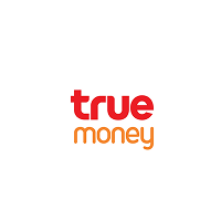 true-sq