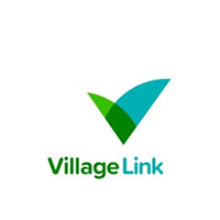 vl-sq