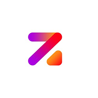 zega-sq