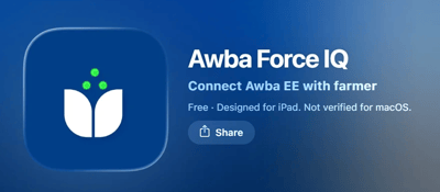 awb-iq-resize-1