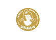 shwebo