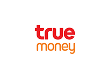 truemoney
